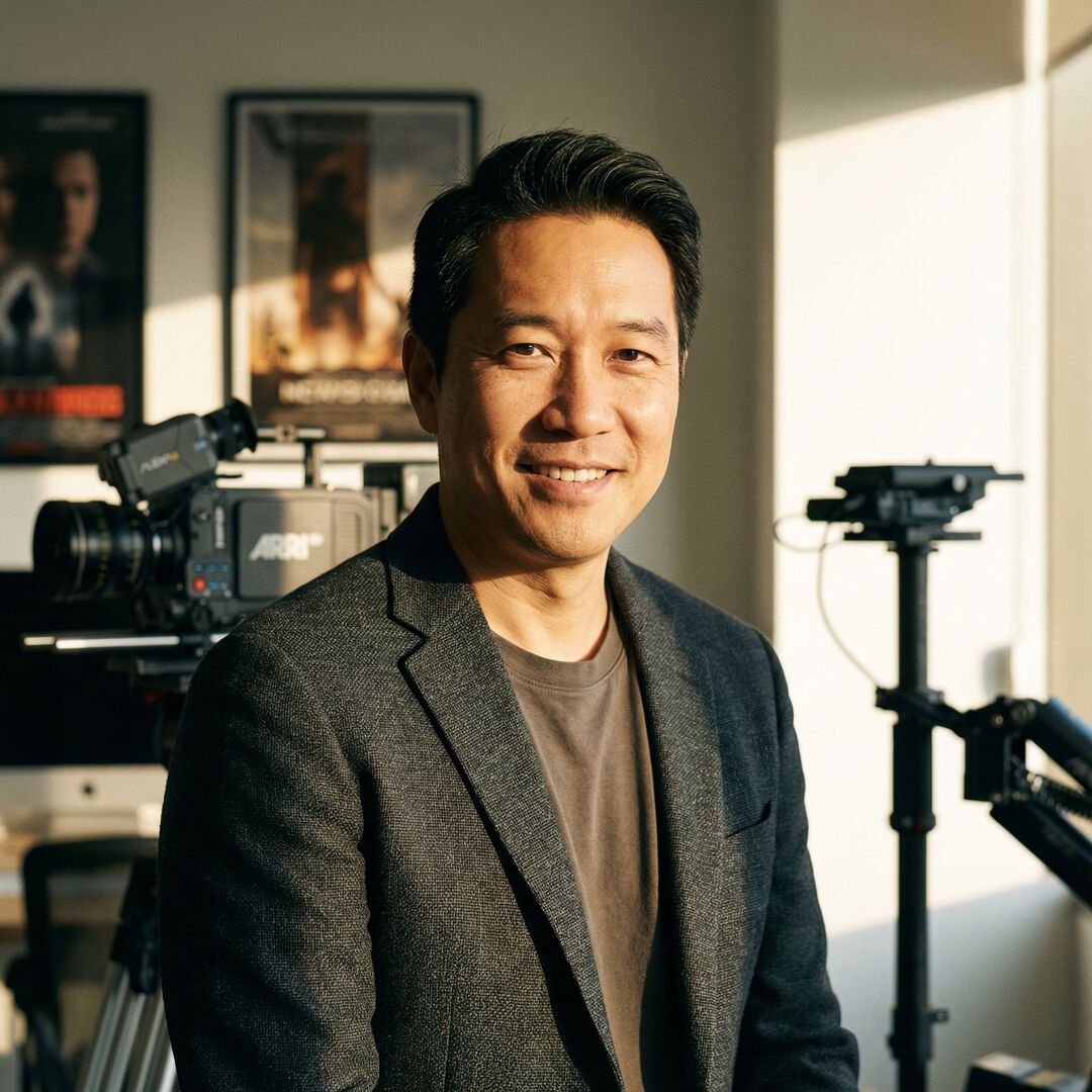 已满十八岁在线播放电视剧大全