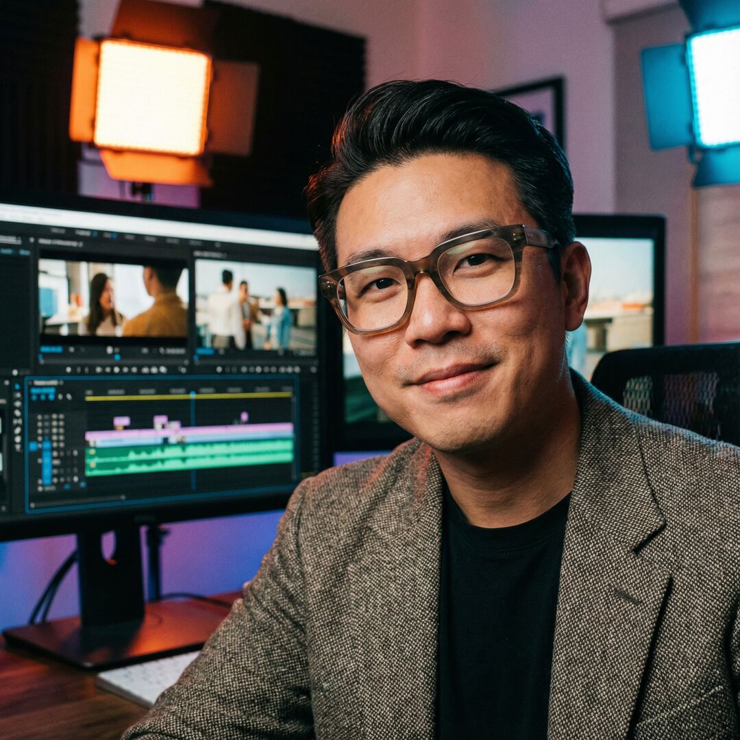 已满十八岁在线播放电视剧大全