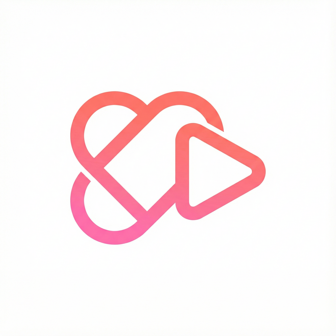 已满十八岁在线播放电视剧大全