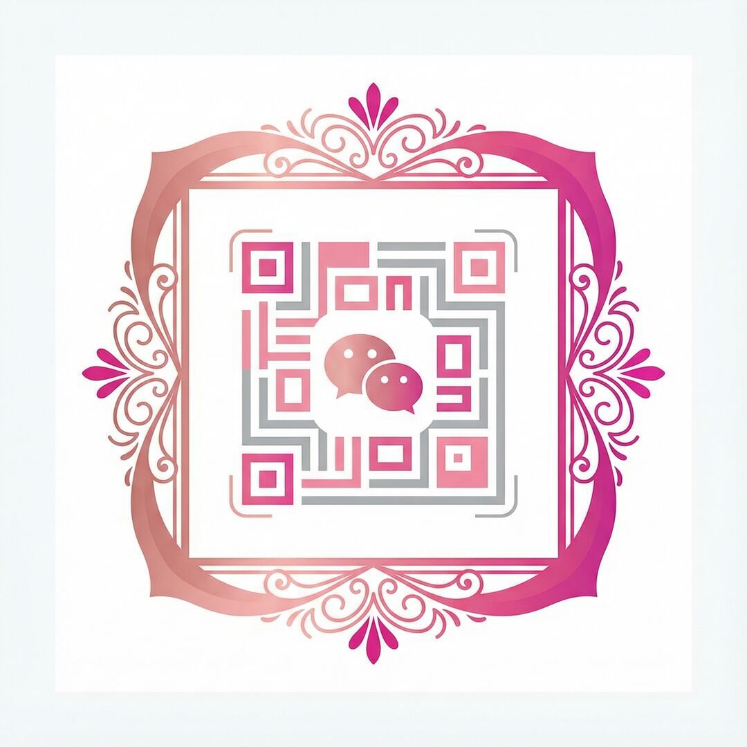 已满十八岁在线播放电视剧大全