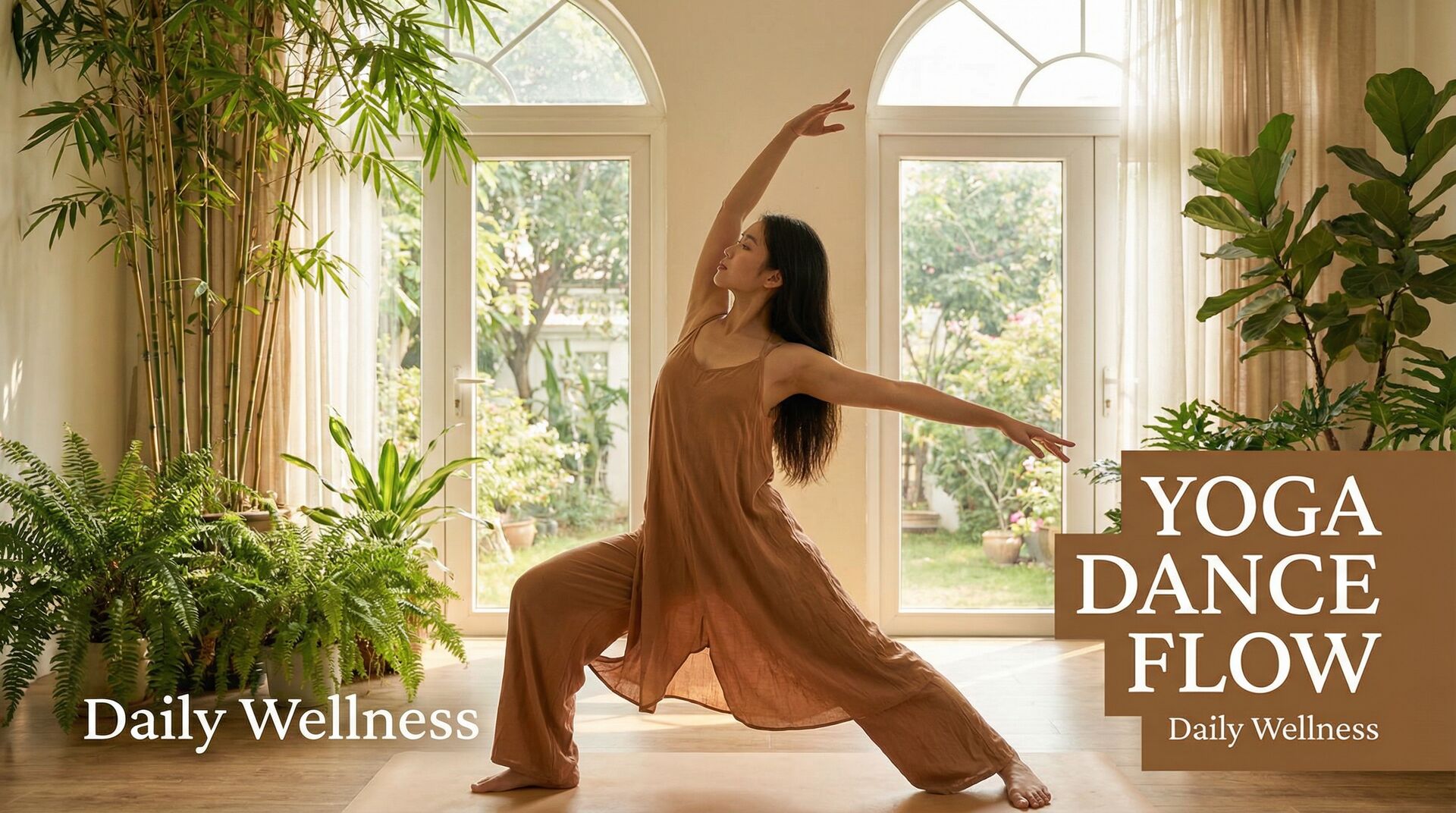 已满十八岁在线播放电视剧大全