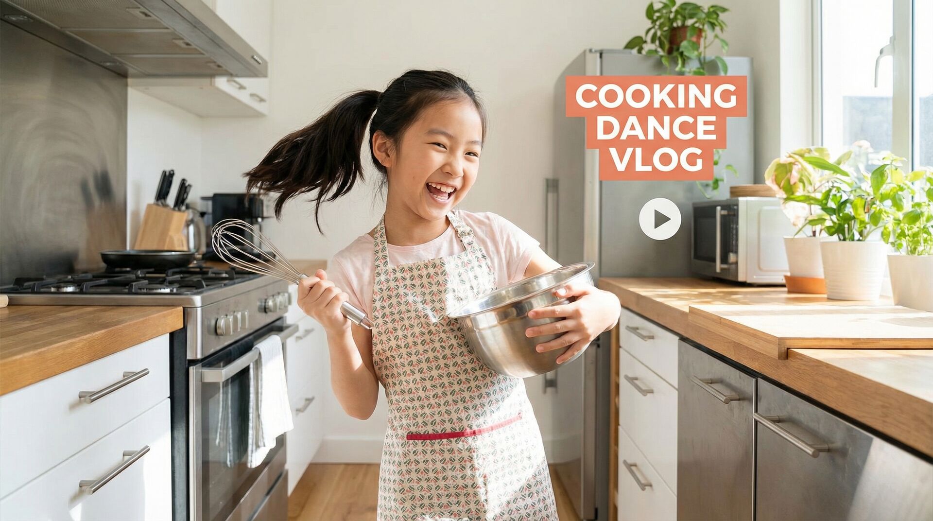 已满十八岁在线播放电视剧大全