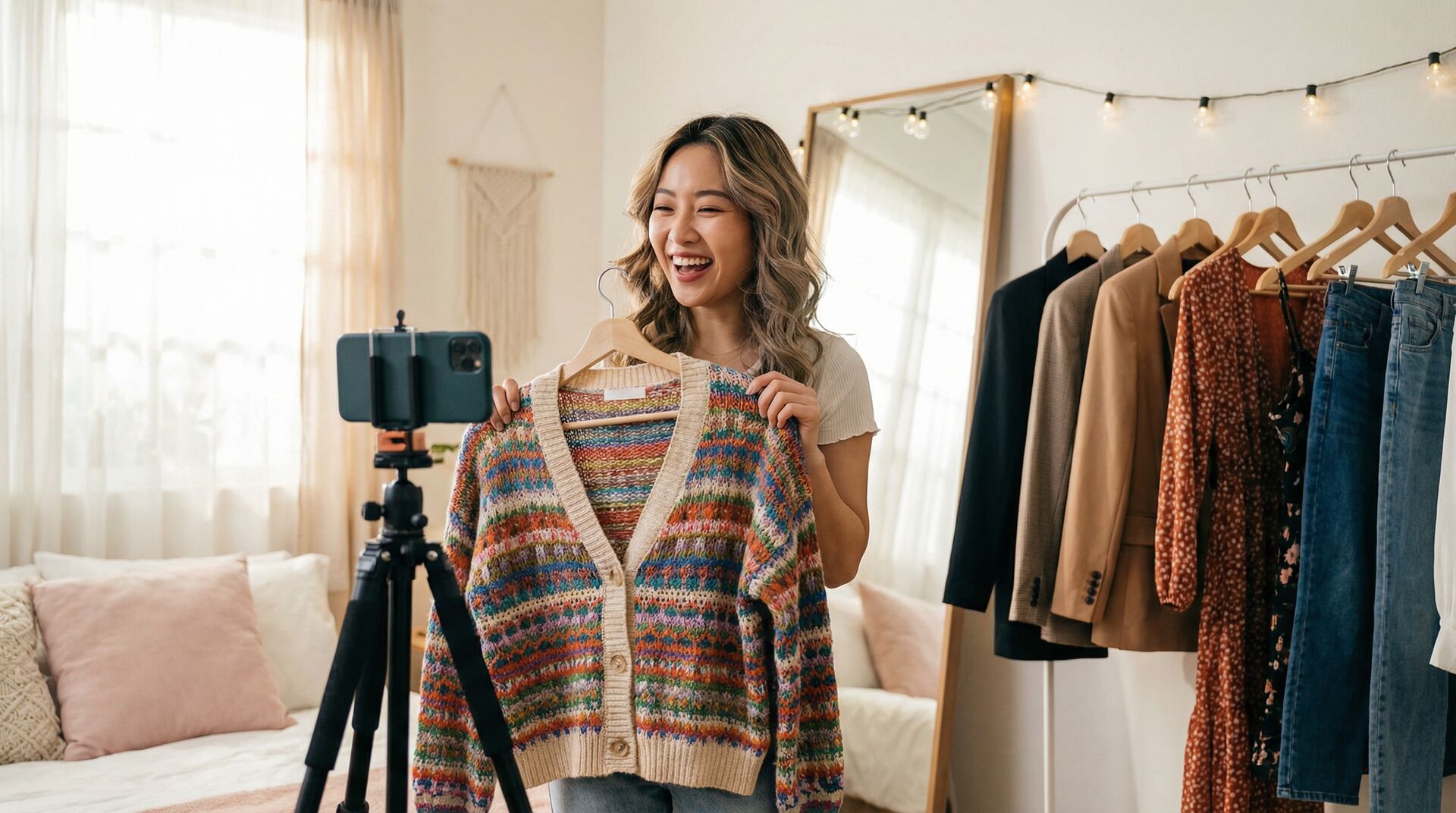 已满十八岁在线播放电视剧大全