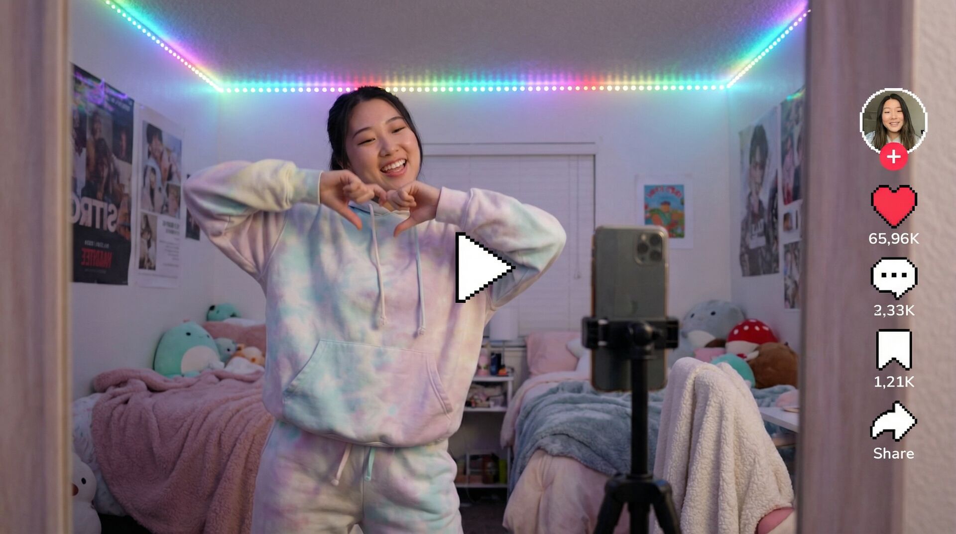 已满十八岁在线播放电视剧大全