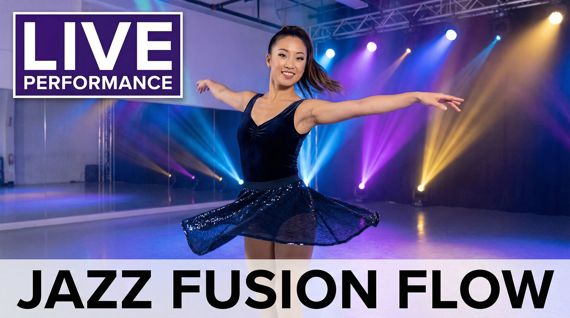 已满十八岁在线播放电视剧大全