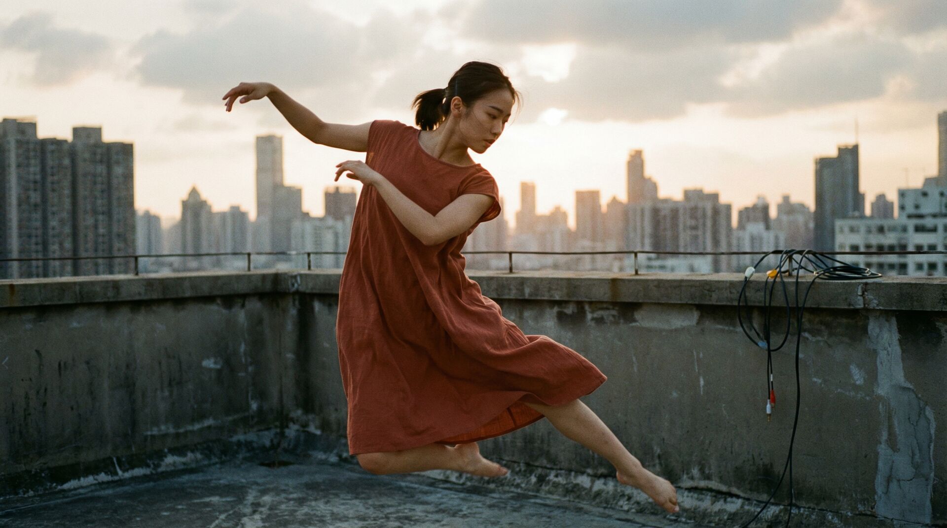 已满十八岁在线播放电视剧大全